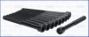LADA 21080100327100X10 Bolt Kit, cylinder head